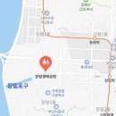 신평동1143 이미지