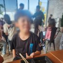 계명대 미소태권스쿨 | 아이들과 주말 체험학습도 가는 칠곡 태권도 계명대힘찬태권스쿨