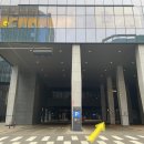 짐토닉(GYMTONIC) 이미지