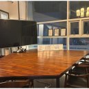 청경학원 이미지