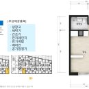 서둔동 17-491 이미지