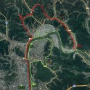 정호목장 이미지