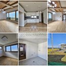 강화원공인중개사사무소 이미지