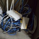 김장현치과의원 이미지