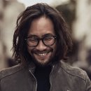 전주안경원 이미지