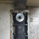 충무공업사 이미지