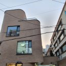 춘산오가피삼계탕 이미지