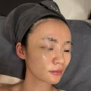 글로비다 | 압구정 피부관리, 압구정 바디관리, 수기관리 추천 “글로비지테라 안티에이징 센터 내 에스테틱”