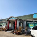 대련숯불갈비 이미지