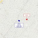 덕수리-1 이미지