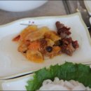 진희식당 이미지