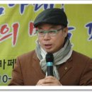 엘림 요양원 이미지