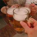 버디비어 - 서구 | 버디비어