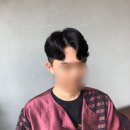 에즈 헤어라운지