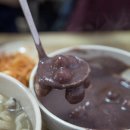 정가네칼국수 이미지