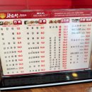 황금성 | [통영 무전동] 옛날탕수육 짜장면 현지맛집 &#34;황금성&#34; 내돈내산 후기