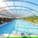 청도굿스파키즈풀빌라 이미지