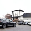 삼천포해물 | 일산 애니골 그리운삼천포 해물밥상 이용 후기