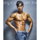 씨유 회기중앙점 | 회기동헬스장 제프짐 P.T&amp;필라테스 프라이빗 샵 정보소개