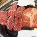 올소올소 이미지