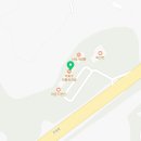 남촌이락삼계탕