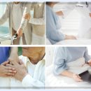 강북요양병원 이미지