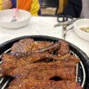 사계돈석갈비 | 여주 아울렛 근처 맛집 사계돈석갈비 솔직 후기