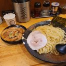 츠케루 | 홍대 츠케멘 맛집 내돈내산 츠케루 솔직후기