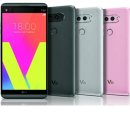 소녀폰 중고폰 경산점 이미지