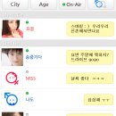 굿앤모아