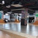 꿈뜨락몰 이미지