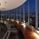 카플레이스 이미지