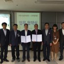 강석암 의원 이미지