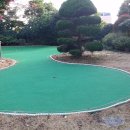 그랑빌가족호텔 이미지