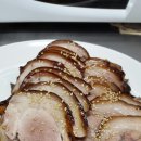 고려왕족발 이미지