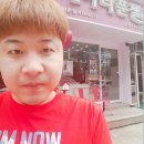 김재흥마취통증의학과의원 이미지