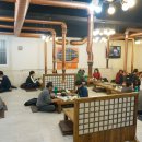 풍년숯불갈매기 이미지