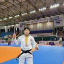 용인대체육관 이미지