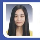 모멘트립 네이버블로그