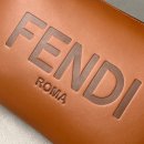 바이더웨이 이미지