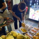 월드포장 이미지