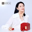 소이안한의원 네이버블로그