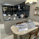 현대그린실내골프연습장 이미지