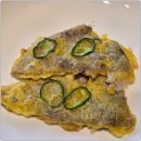 찬스 육회 | 전주 송천동 소고기 룸식당 조선기와 법인카드 찬스 제대로 쓰고 온 한우 맛집 후기