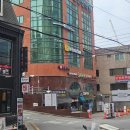 [르블라썸강남] 레이어드펌,컷 후기 퍼스널헤어 디자이너 방주련팀장님 예약 후기, 역삼 미용실 추천 ✨🍀