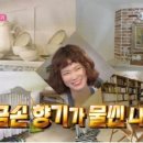 (주)다솜 이미지