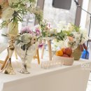 더리센츠호텔 이미지