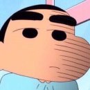 증미역 3번출구 이미지