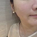 P-5720 | "본프레시 빙하토모공팩"열감진정팩l모공워시오프백ll모공팩 추천