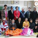 삼산경로당 이미지